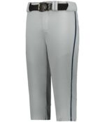 CRUSH BASEBALL KNICKER WITH BRAID - Image 6