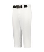 YOUTH CRUSH BASEBALL KNICKER