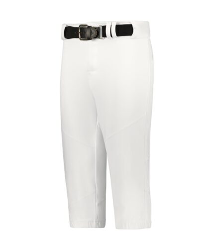 YOUTH CRUSH BASEBALL KNICKER
