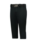 YOUTH CRUSH BASEBALL KNICKER - Image 2