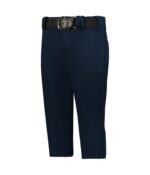 YOUTH CRUSH BASEBALL KNICKER - Image 3