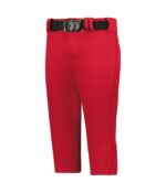 YOUTH CRUSH BASEBALL KNICKER - Image 4