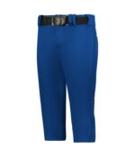 YOUTH CRUSH BASEBALL KNICKER - Image 5