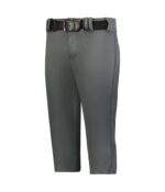 YOUTH CRUSH BASEBALL KNICKER - Image 6