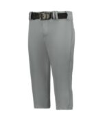YOUTH CRUSH BASEBALL KNICKER - Image 7