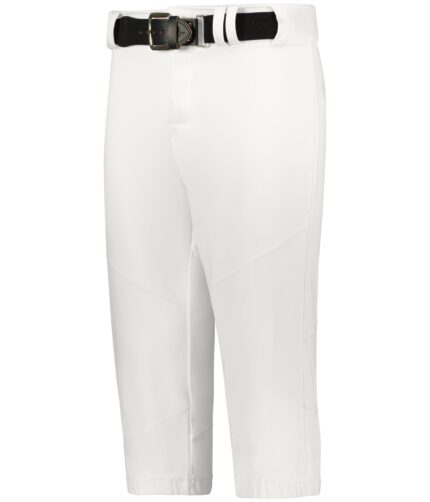 CRUSH BASEBALL KNICKER