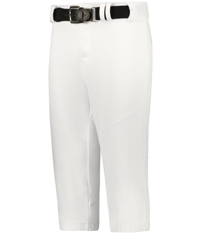 CRUSH BASEBALL KNICKER