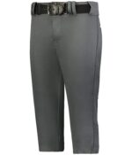 CRUSH BASEBALL KNICKER - Image 6