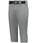 CRUSH BASEBALL KNICKER - Image 7