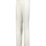 CRUSH OPEN BOTTOM BASEBALL PANT