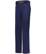 YOUTH CRUSH OPEN BOTTOM BASEBALL PANT - Image 3