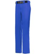 YOUTH CRUSH OPEN BOTTOM BASEBALL PANT - Image 5