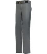 YOUTH CRUSH OPEN BOTTOM BASEBALL PANT - Image 6
