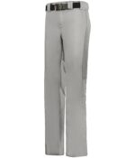 YOUTH CRUSH OPEN BOTTOM BASEBALL PANT - Image 7