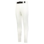 YOUTH CRUSH TAPERED BASEBALL PANT