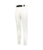 YOUTH CRUSH TAPERED BASEBALL PANT