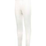 CRUSH TAPERED BASEBALL PANT