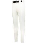 CRUSH TAPERED BASEBALL PANT