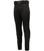 CRUSH TAPERED BASEBALL PANT - Image 2