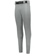 CRUSH TAPERED BASEBALL PANT - Image 3