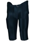 Youth Integrated Football Pant - Image 3