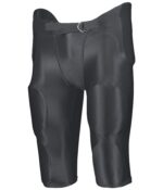 Youth Integrated Football Pant - Image 6