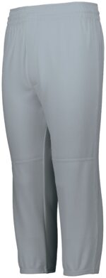 Gamer Pull-Up Baseball Pant - Image 2
