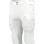 Icon Integrated Football Pant