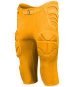 Icon Integrated Football Pant - Image 2