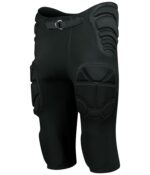 Icon Integrated Football Pant - Image 3