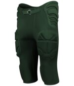 Icon Integrated Football Pant - Image 4