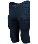 Icon Integrated Football Pant - Image 5