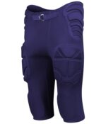 Icon Integrated Football Pant - Image 6