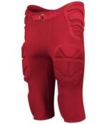 Icon Integrated Football Pant - Image 7