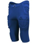 Icon Integrated Football Pant - Image 8