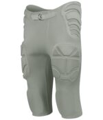 Icon Integrated Football Pant - Image 9