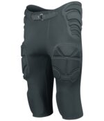Icon Integrated Football Pant - Image 10