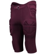 Icon Integrated Football Pant - Image 11