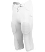 SOLO INTEGRATED FOOTBALL PANT