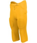 SOLO INTEGRATED FOOTBALL PANT - Image 2