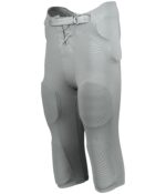 SOLO INTEGRATED FOOTBALL PANT - Image 4