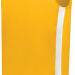 Youth Match-Up Basketball Jersey