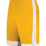 Match-Up Basketball Shorts