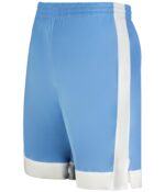 Youth Match-Up Basketball Shorts - Image 3