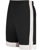 Youth Match-Up Basketball Shorts - Image 8