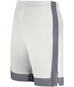 Youth Match-Up Basketball Shorts - Image 11