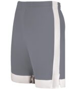 Youth Match-Up Basketball Shorts - Image 12