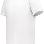 Cutter+ Full Button Baseball Jersey