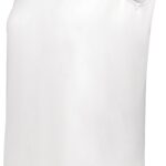 Girls Cutter+ Sleeveless Jersey