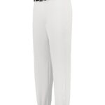 Youth Gamer Classic Baseball Pant